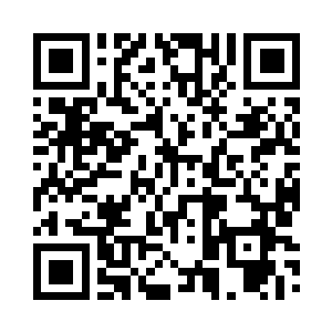 一道光芒向着他的双手之间汇聚而去二维码生成