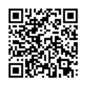 一道光芒就好像激光一般瞬间呼啸过来二维码生成