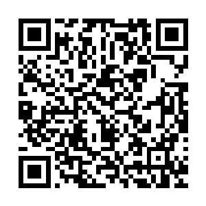 一道冰风自虚空而生化作风暴直接朝着几名大汉枪手席卷而去二维码生成