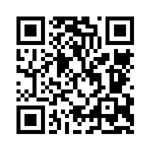 一道冷哼之声便是响彻起来二维码生成