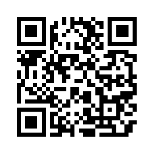 一道冷意直接将冯海笼罩住二维码生成