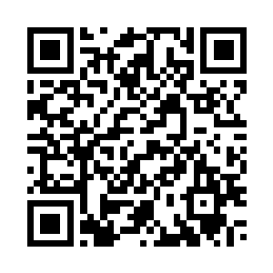 一道凌厉的声音由远及近的处传来二维码生成