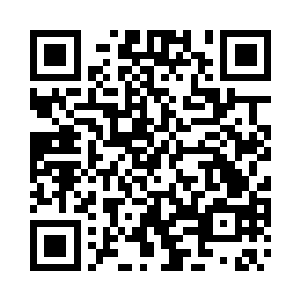 一道凌厉的寒光自上而下向着我袭来二维码生成