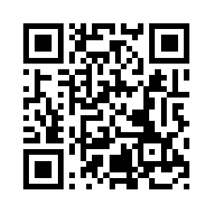 一道几百米长的巨大雷电二维码生成