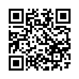 一道刀疤在额头上延伸到眼角二维码生成