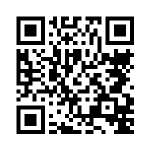 一道剑光从穿过密密麻麻的树叶二维码生成