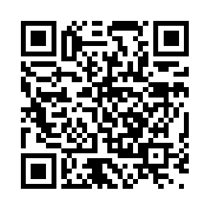 一道匹练的剑光从大战的人群中直奔他飞来二维码生成