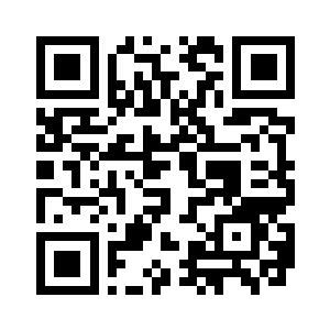 一道十分嚣张的声音从身后传来二维码生成