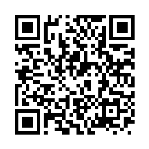 一道十分尖锐的破空声擦着雷天的身体过去二维码生成