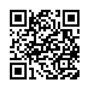 一道半月形的气斩便呼啸而出二维码生成