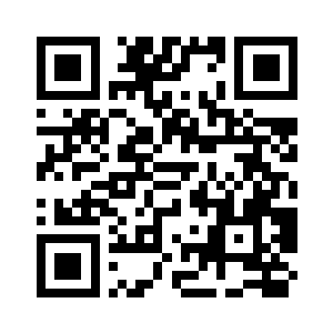 一道半透明的虚影猛地浮现出来二维码生成