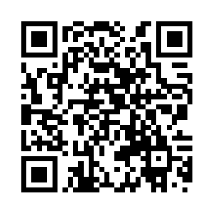 一道厚实的铁门突然从通道上面落下二维码生成
