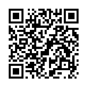 一道又一道巨口更是被肆意的撕裂开来二维码生成