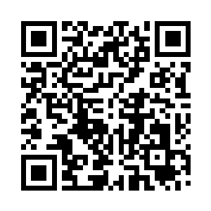 一道又一道散发着强横气息的丹界神武气息二维码生成
