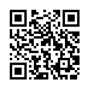 一道同样漆黑如墨的光芒二维码生成