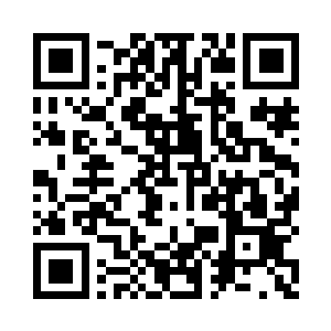 一道和林烽一般的人影出现在了房间二维码生成