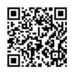 一道响亮的声音在着马家大院门口响起二维码生成