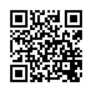 一道喝声猛的从黑洞中传出二维码生成