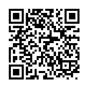 一道器材的灵力匹练朝着林烽攻击了过来二维码生成