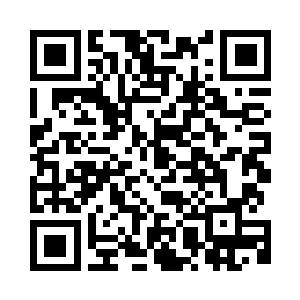 一道因果之线从蛊虫身上蔓延而出二维码生成