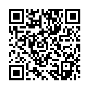 一道圣旨便让崩塌了的天地重新分离重塑二维码生成