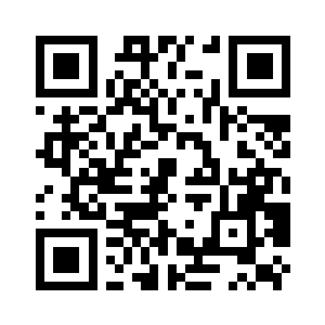 一道声音从朱翎雨口中淡漠传出二维码生成