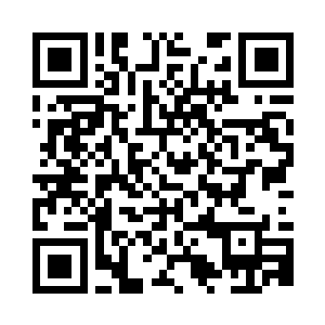 一道声音却是突兀的在他们身侧响起二维码生成