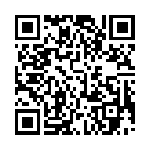 一道天元剑气携带一丝撕裂意境之力斩杀而出二维码生成