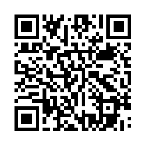 一道天涯商会的传讯符落到了夏天的手中二维码生成