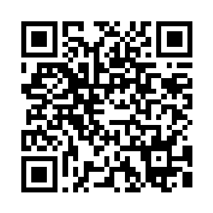 一道奇异的力量轰向了聂离的灵魂海二维码生成