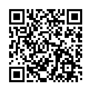 一道奇异的感觉突然就从山洞里绽放二维码生成