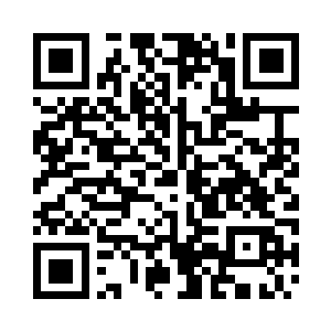 一道奇异的气息从他双手间散发出去二维码生成