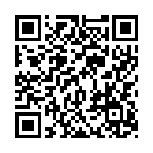 一道奇异的能量波动从大殿外的广场上传来二维码生成