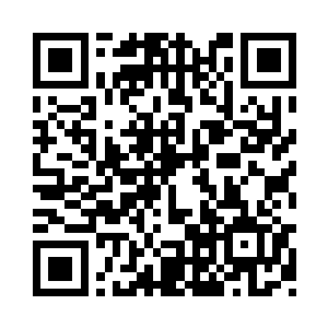 一道奇异的黄色光芒将整座小岛笼罩二维码生成