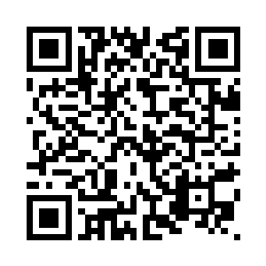 一道如同碎布撕裂的声音骤然响起二维码生成