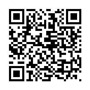 一道威严的气息在封皇台上空交织了起来二维码生成