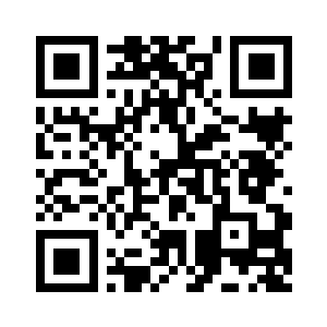 一道威严而冷漠的声音传来二维码生成