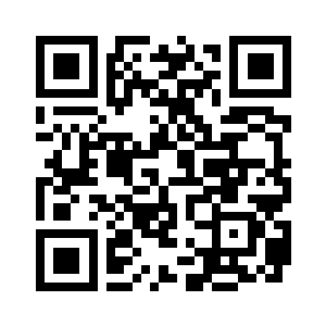 一道婉转温柔的嗓音在耳畔响起二维码生成
