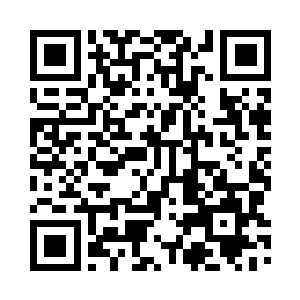 一道宛如火流星的东西从城堡下钻出二维码生成