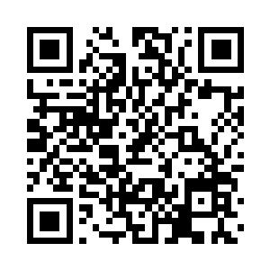 一道射线……就能把我那1%的生存值给消掉……二维码生成