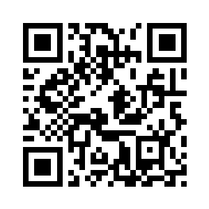 一道小小的身影从房间里走出来二维码生成