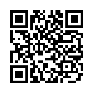 一道尖锐地声音确实就此响起二维码生成