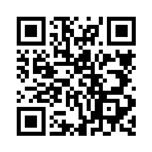 一道巨大且壮观的结界门二维码生成