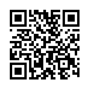 一道巨大无比的冰锥从天而降二维码生成