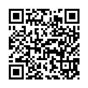 一道巨大无比的裂缝从骷髅手的手腕处二维码生成