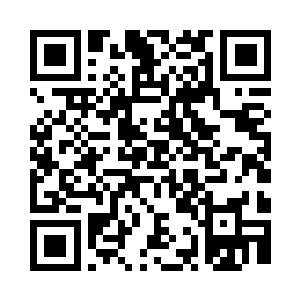 一道巨大的吼声朝着两个人回馈了过来二维码生成