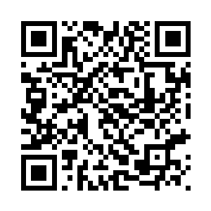 一道巨大的屏障挡在了众人的面前二维码生成