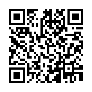 一道巨大的手指虚影直接撞击在了巨虎的嘴上二维码生成