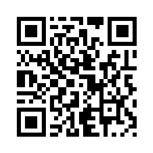 一道巨大的掌印凝聚而成二维码生成