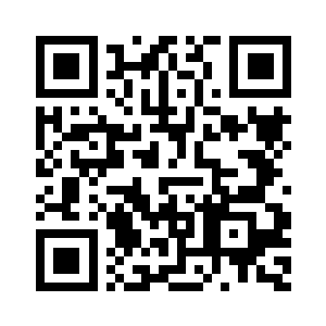 一道巨大的热浪便是横扫了出来二维码生成